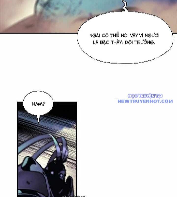bất bại chân ma chapter 243 29