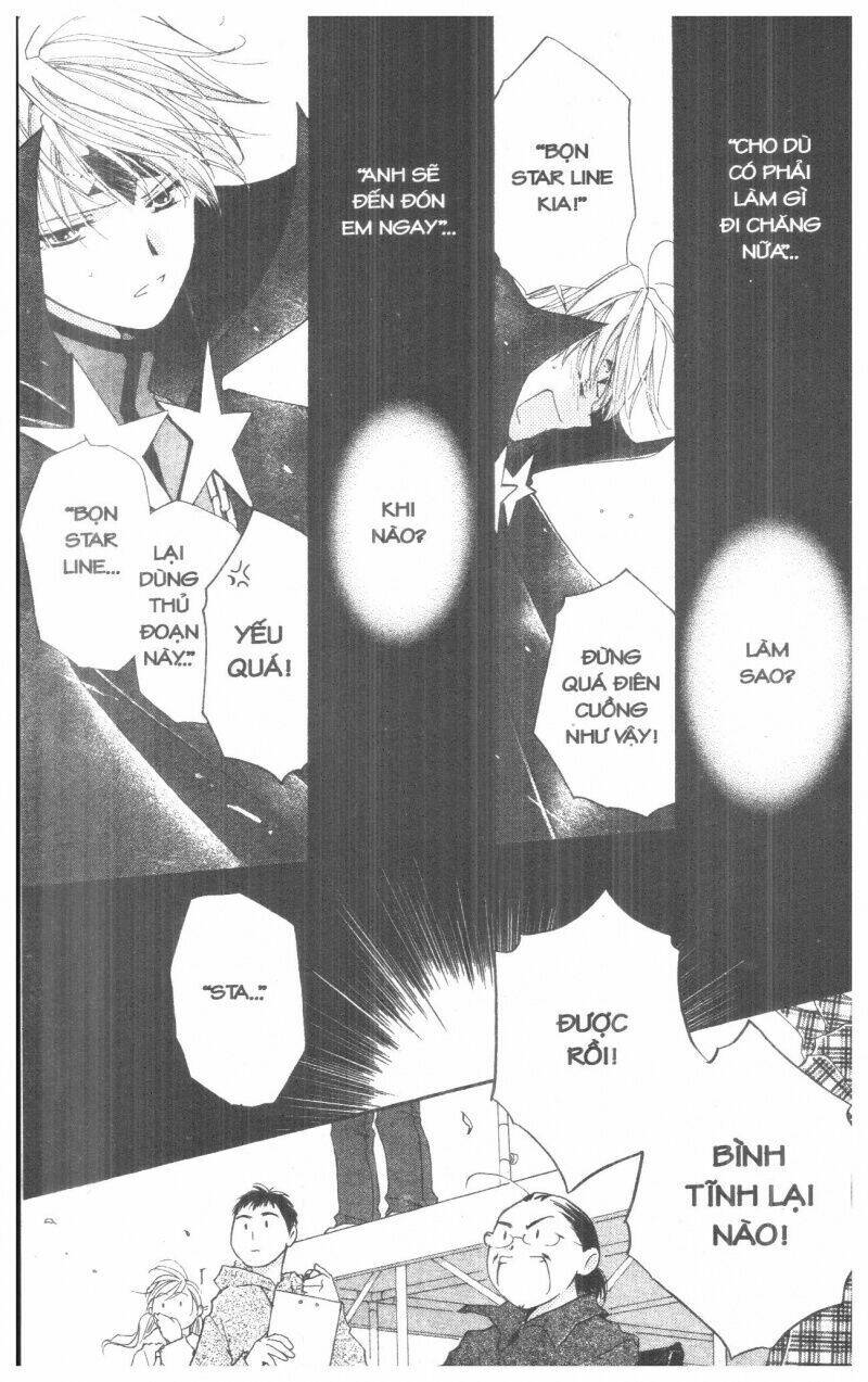 tennen paaru pinku chapter 4 149