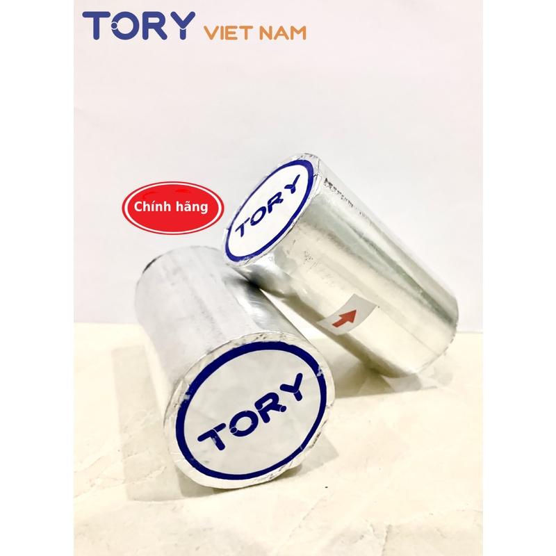 Giấy in nhiệt TORY K58