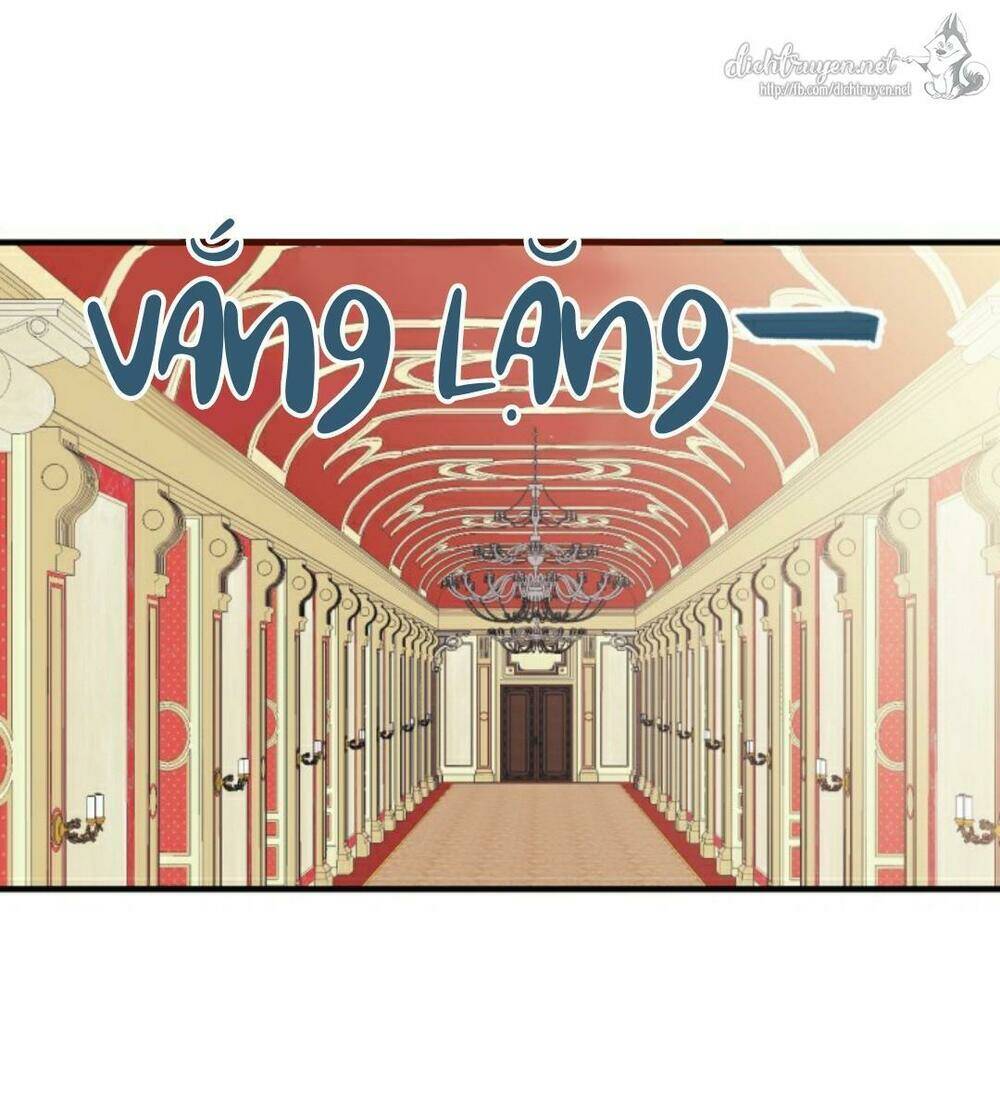 công chúa bãi rác chapter 32 43