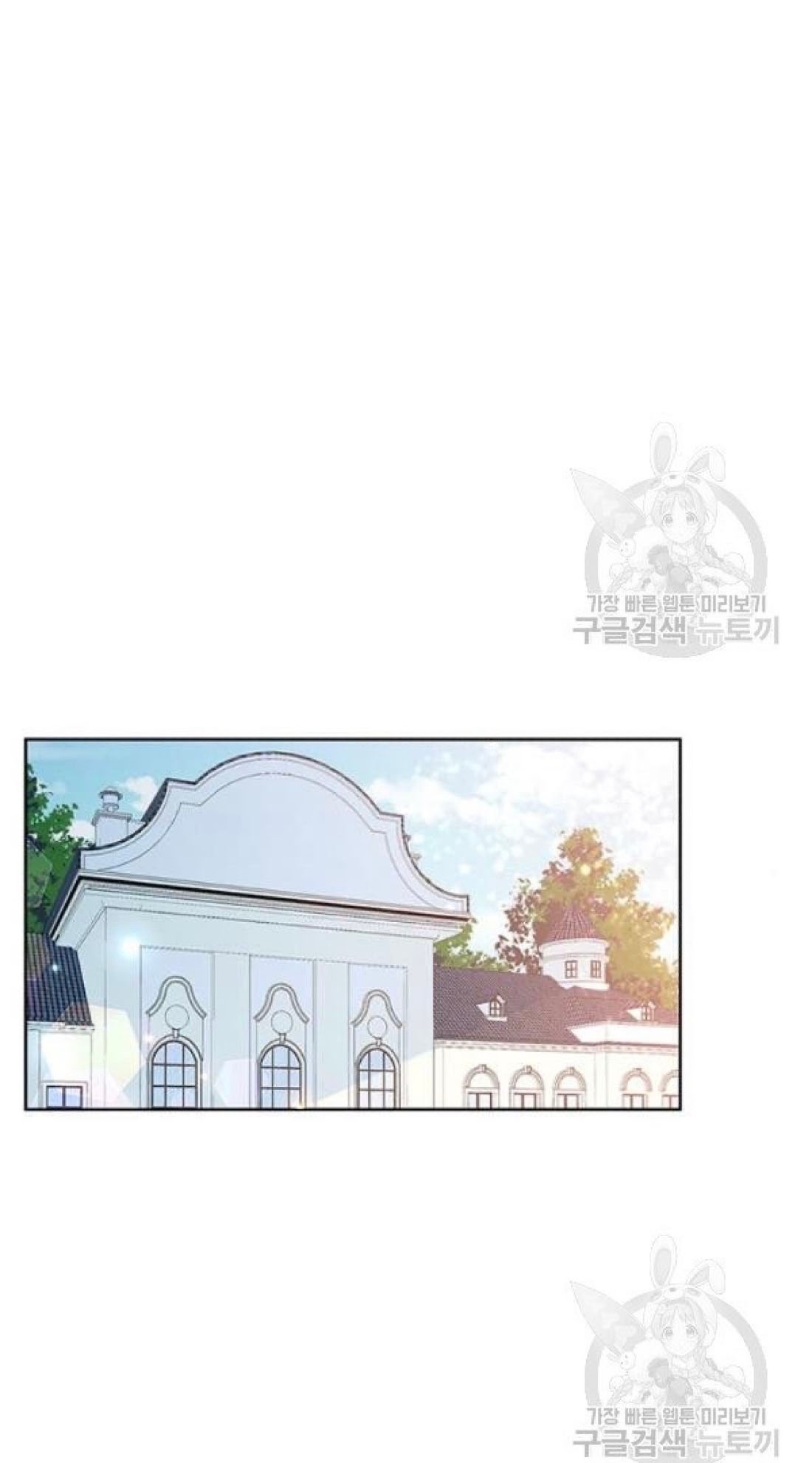 nữ hiệp sĩ tái xuất chapter 19 21