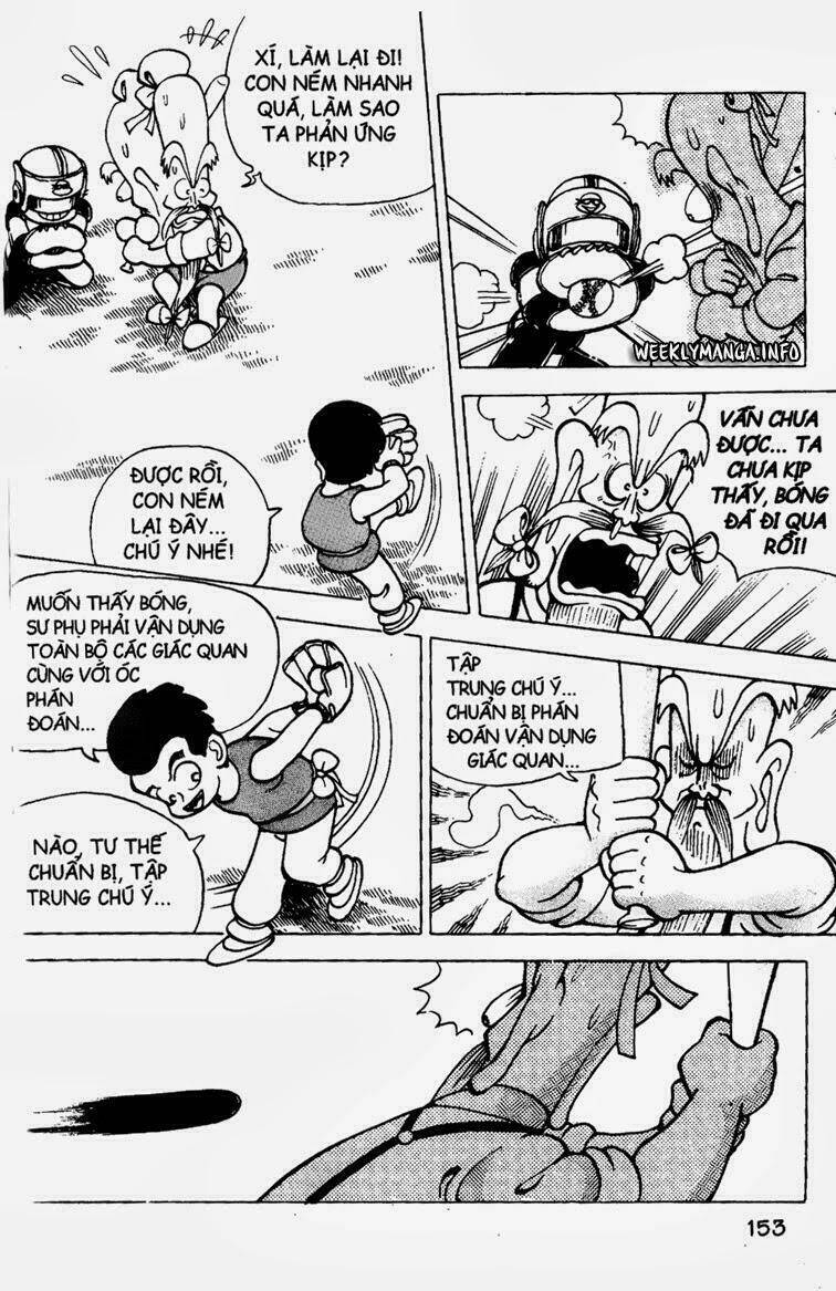 kung fu komang chapter 15 25