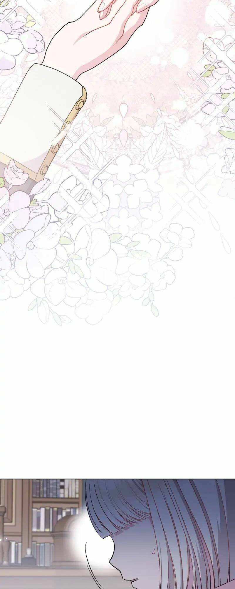 anh ấy thích tôi nhiều hơn tôi nghĩ chapter 10 19