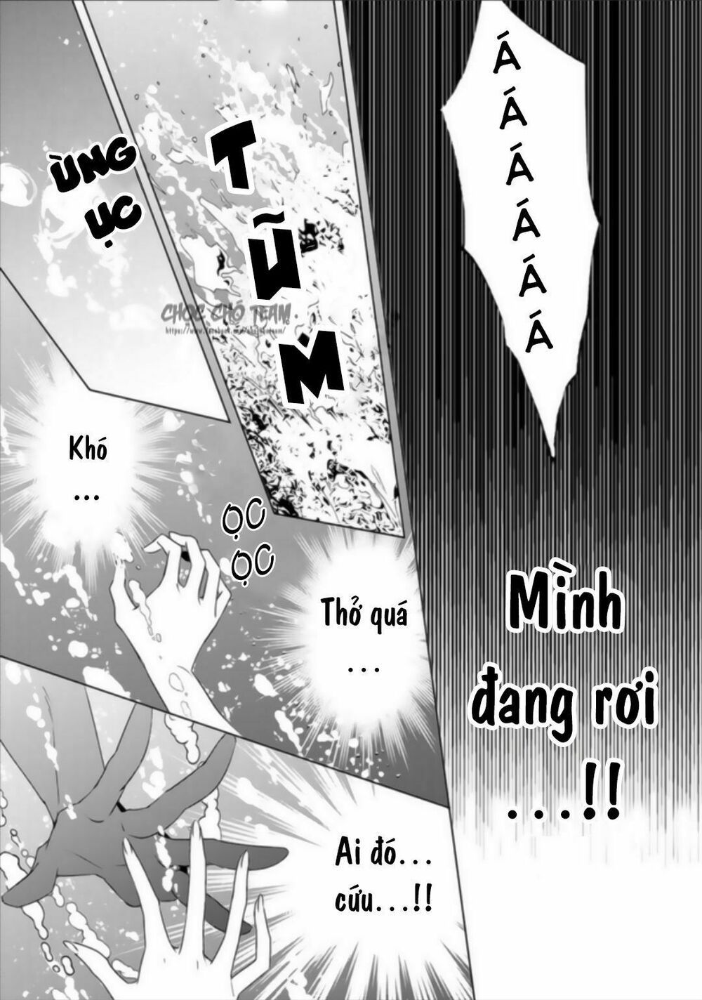 royal cinderella mama chapter 1 5