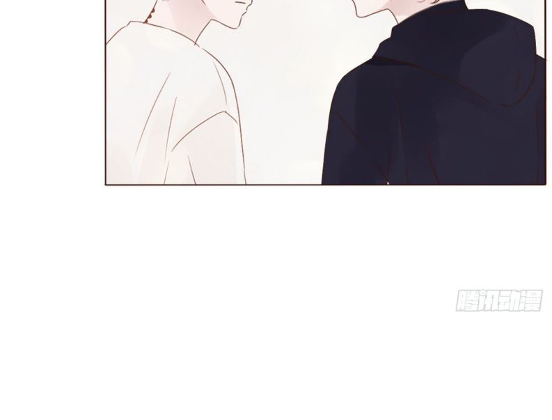 ôm chặt vào lòng chapter 24 30