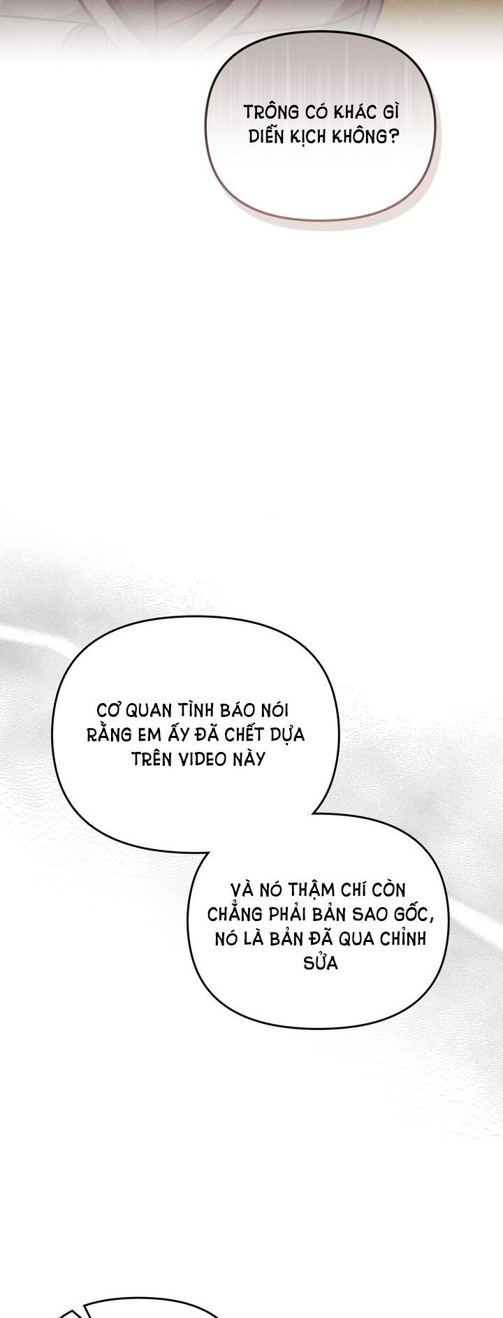 kẻ nghiệp dư chapter 5 21