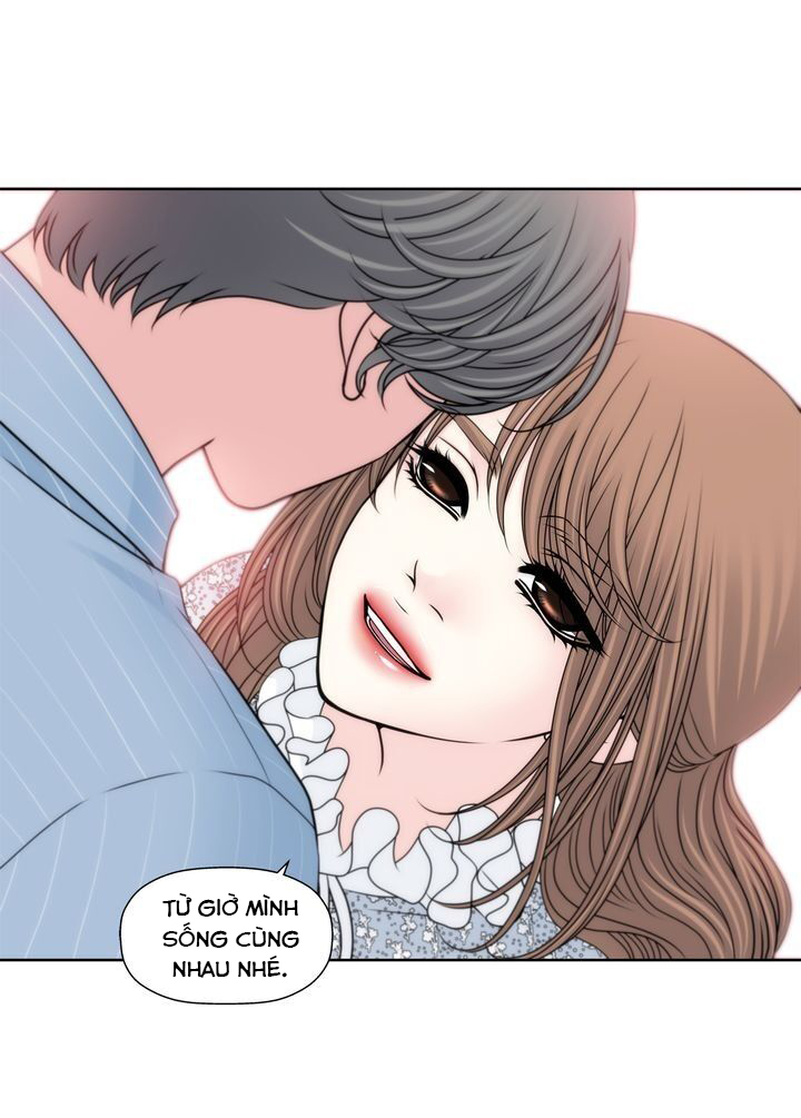 người đàn ông của tôi chapter 102.2 19