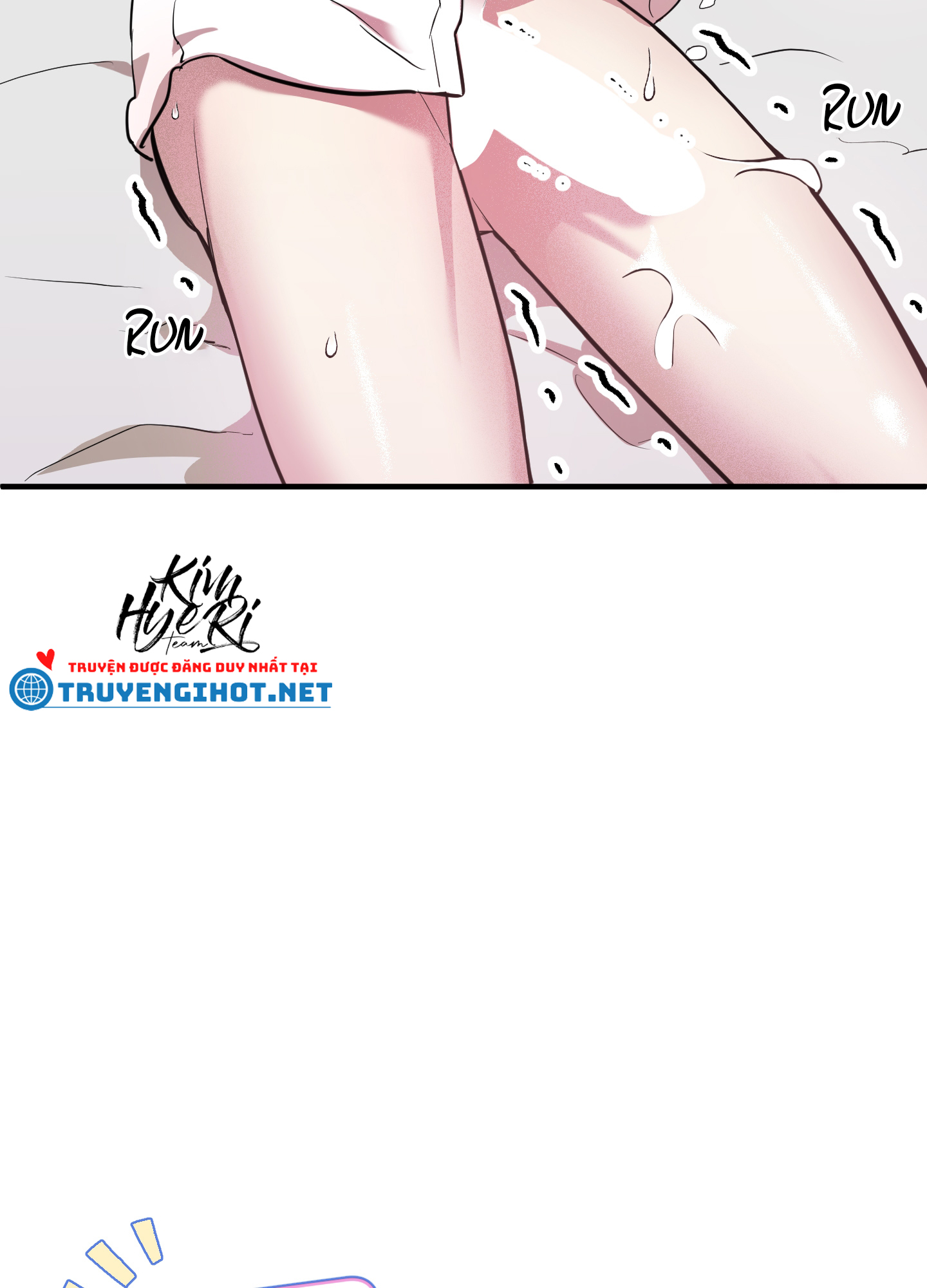 giúp tớ với sos chapter 3.1 4