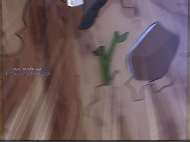 ta thực sự không muốn làm thần tiên chapter 97 91