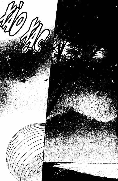 chuyện tình đảo thiên đường chapter 10 3