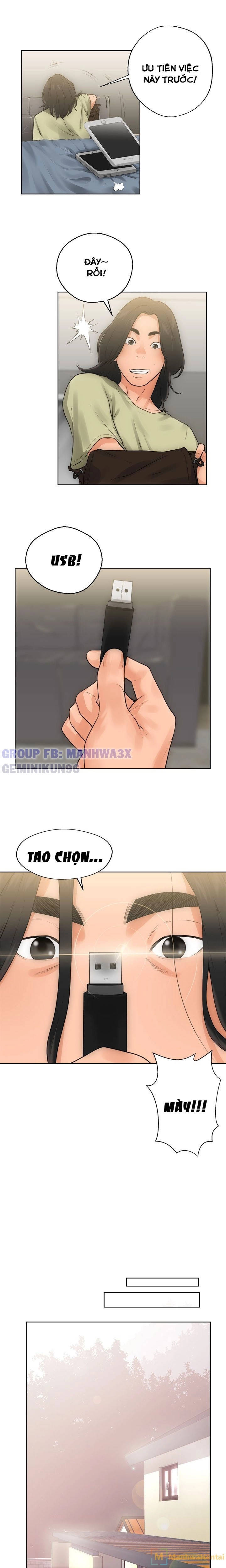 thức tỉnh dục vọng chapter 5 11