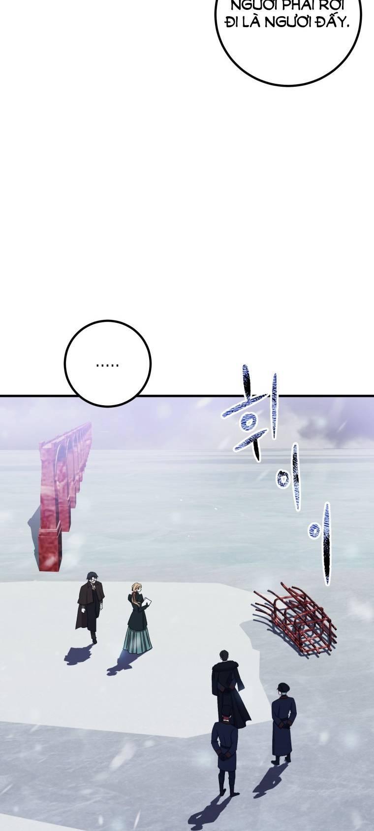 mizukoshi-kun wa futtō shitakunainoni chapter 7 26