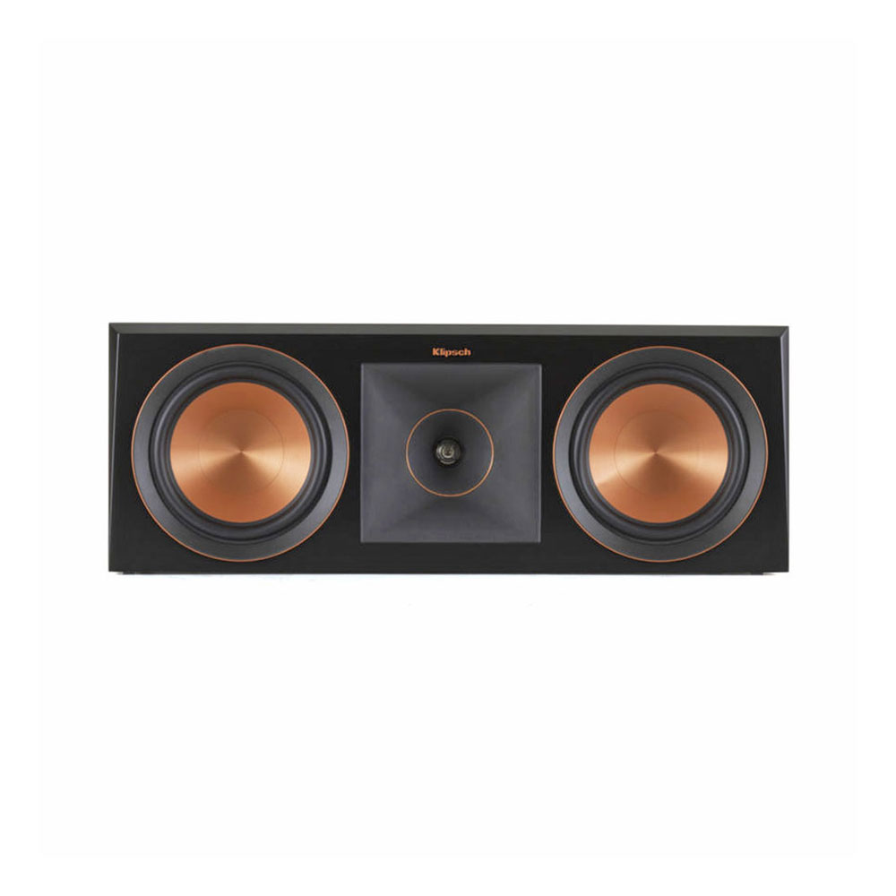 Loa Center KLIPSCH RP 500C - Hàng chính hãng