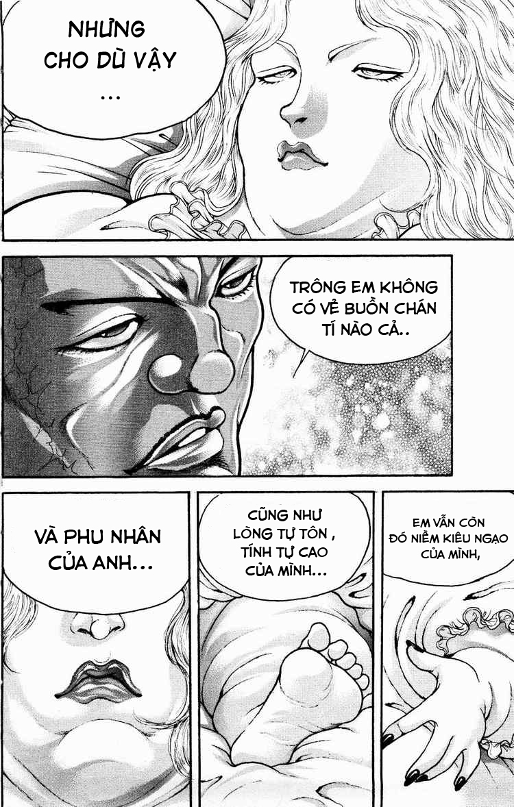 baki – son of ogre chapter 61 59