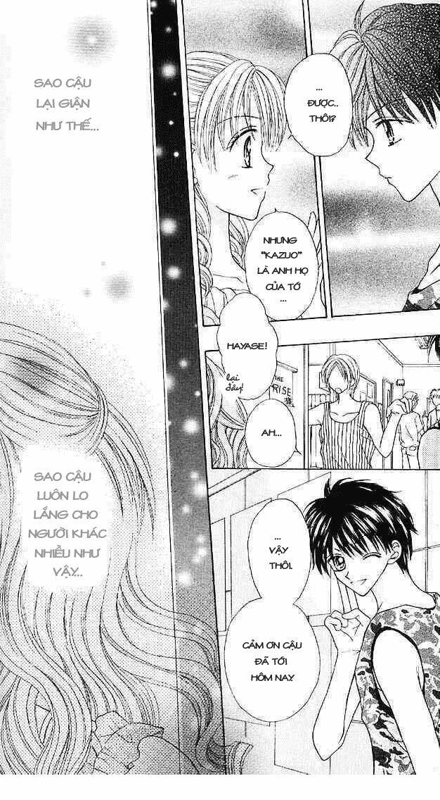 charisma doll chapter 6 15