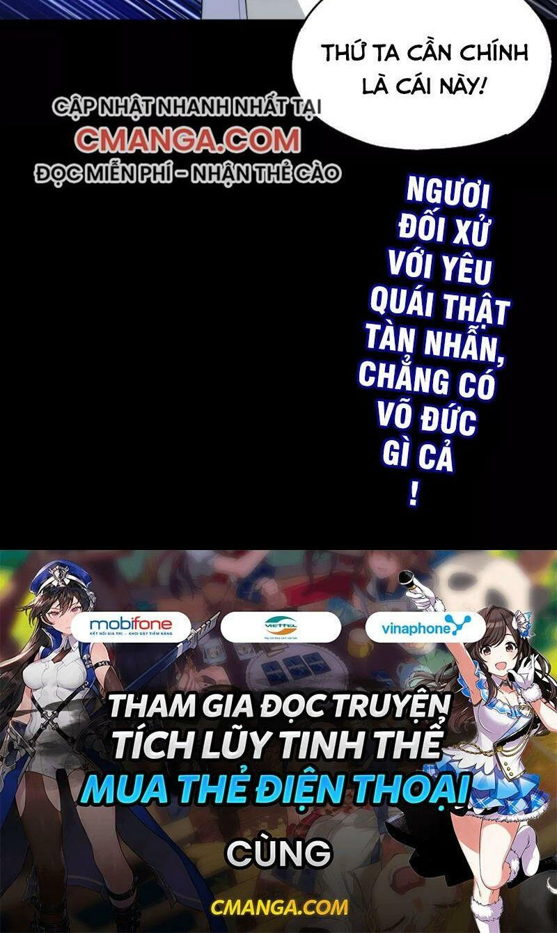 vòng bạn bè mạnh nhất của tiên giới chapter 65 39