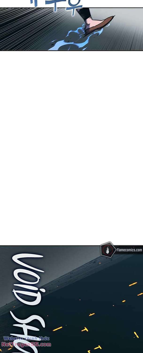 ex & ash chapter 99 44