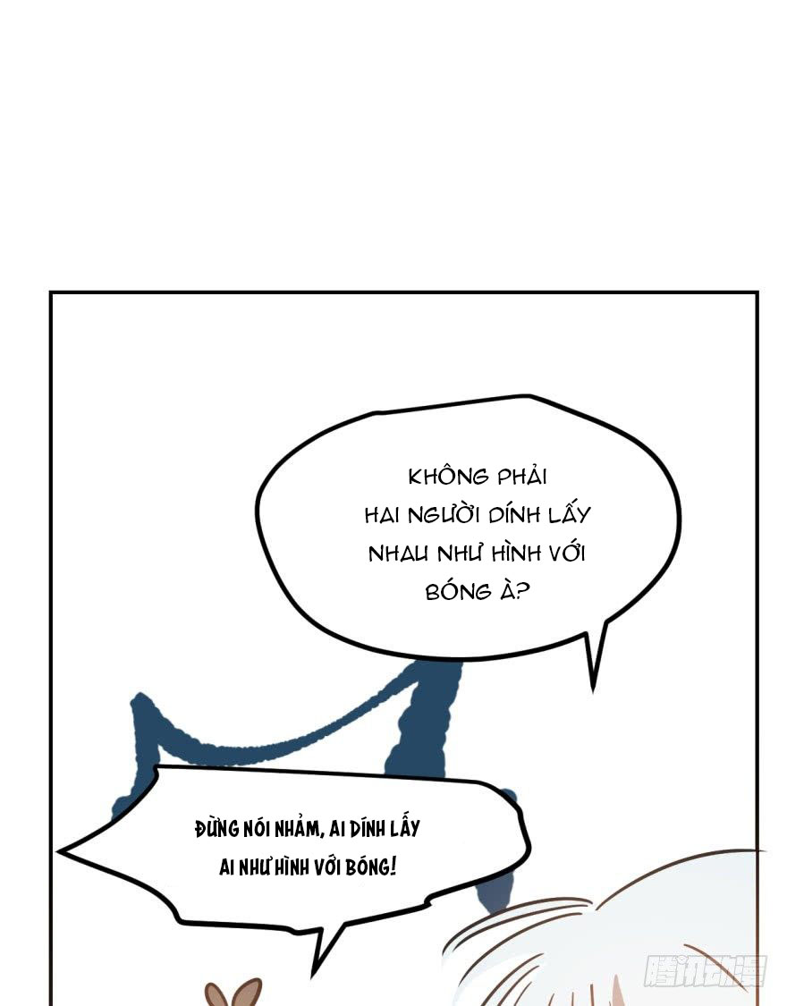 bắt lấy ngao ngao chapter 38 64