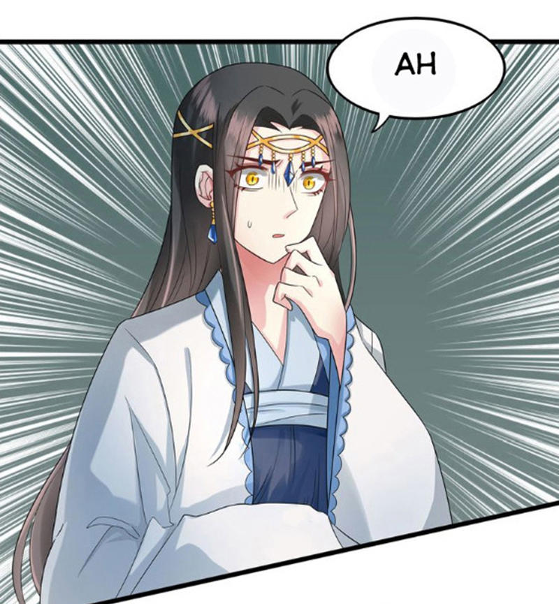 bắt quỷ chapter 15 18