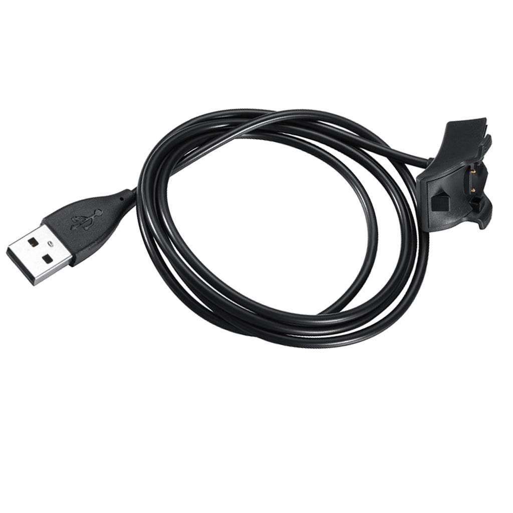 3X Replacement Charging Dock Station USB Charging Cable for   Band 3