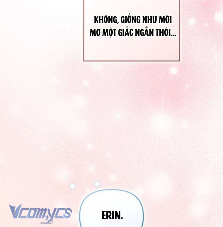 tôi được nuôi dưỡng bởi những kẻ phản diện chapter 63 53