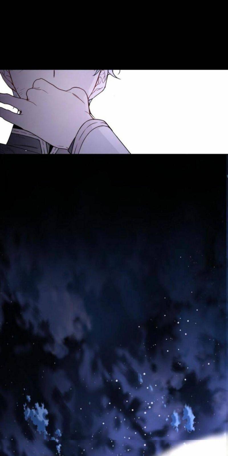 cách mà kỵ sĩ sống như tiểu thư chapter 33 30