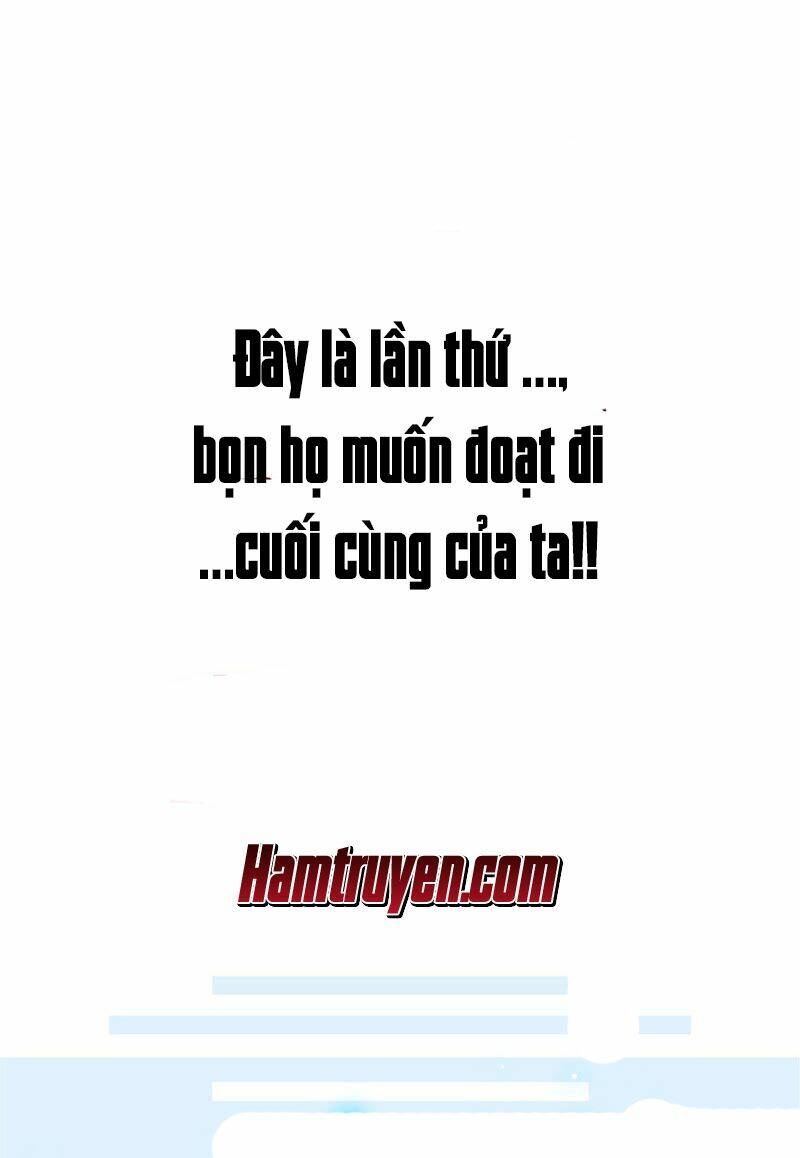 cửu dương thần vương chapter 0 14