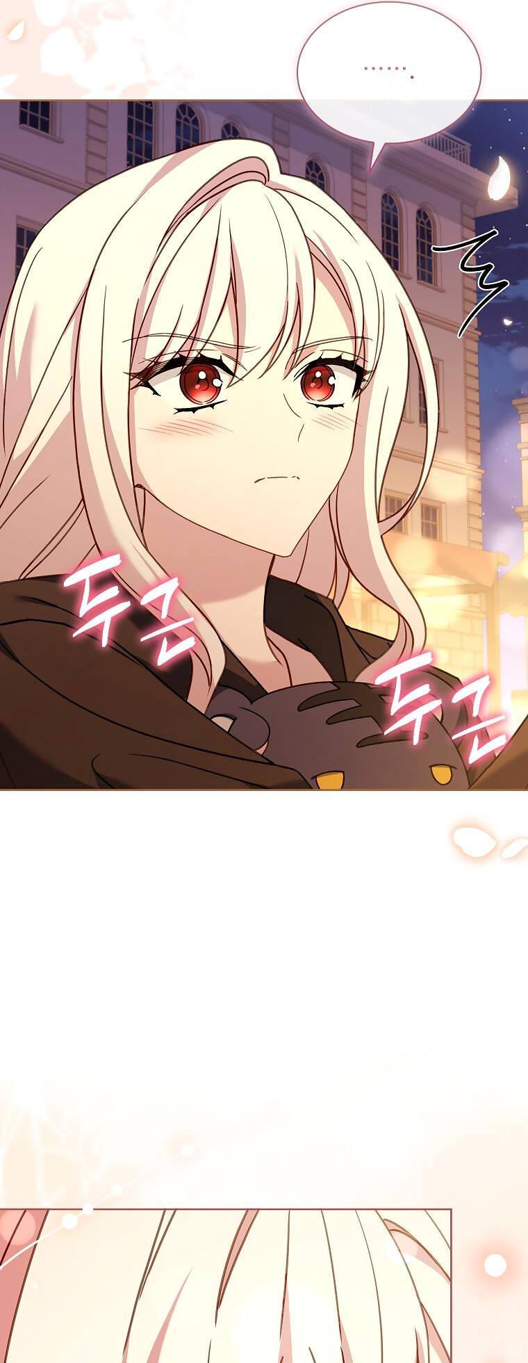 để yên cho tiểu thư hiền chapter 103 28