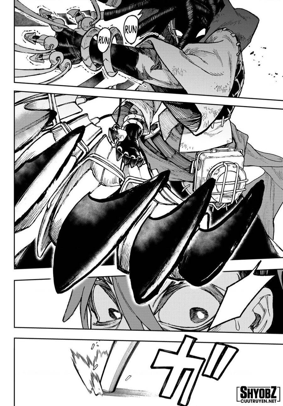 gachiakuta chapter 55 6