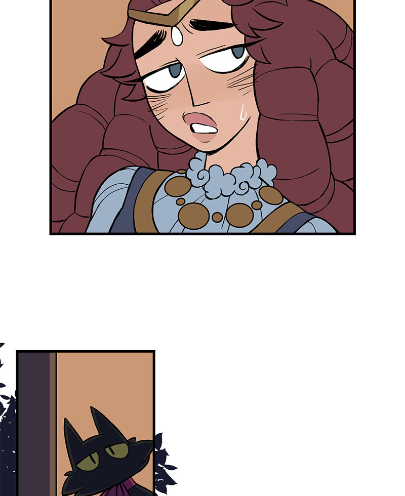 người cầu hôn chapter 1 78