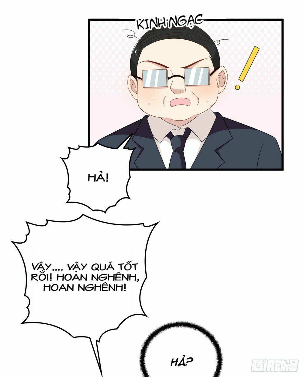 bí mật kết hôn với ảnh đế: vợ ơi đến đây tấn công đi nào chapter 32 38