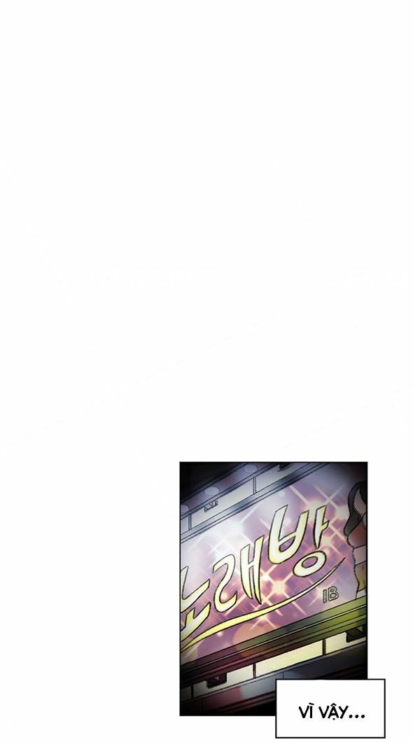 by chance chapter 28 13