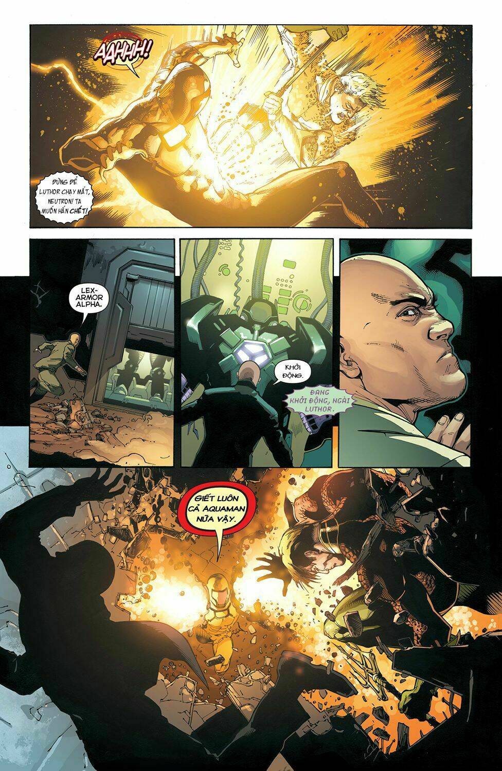 justice league chapter 35 21