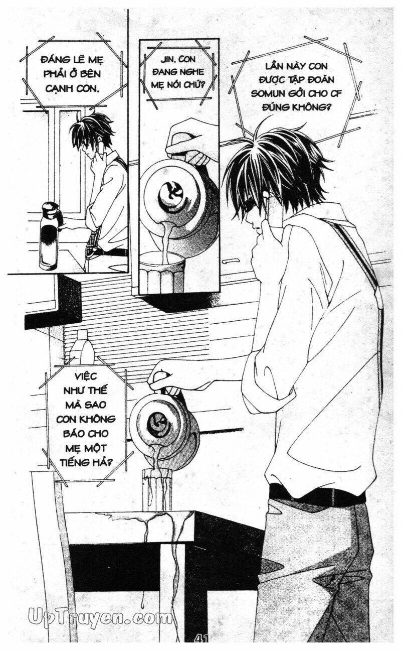 thuyền viễn xứ chapter 2 43