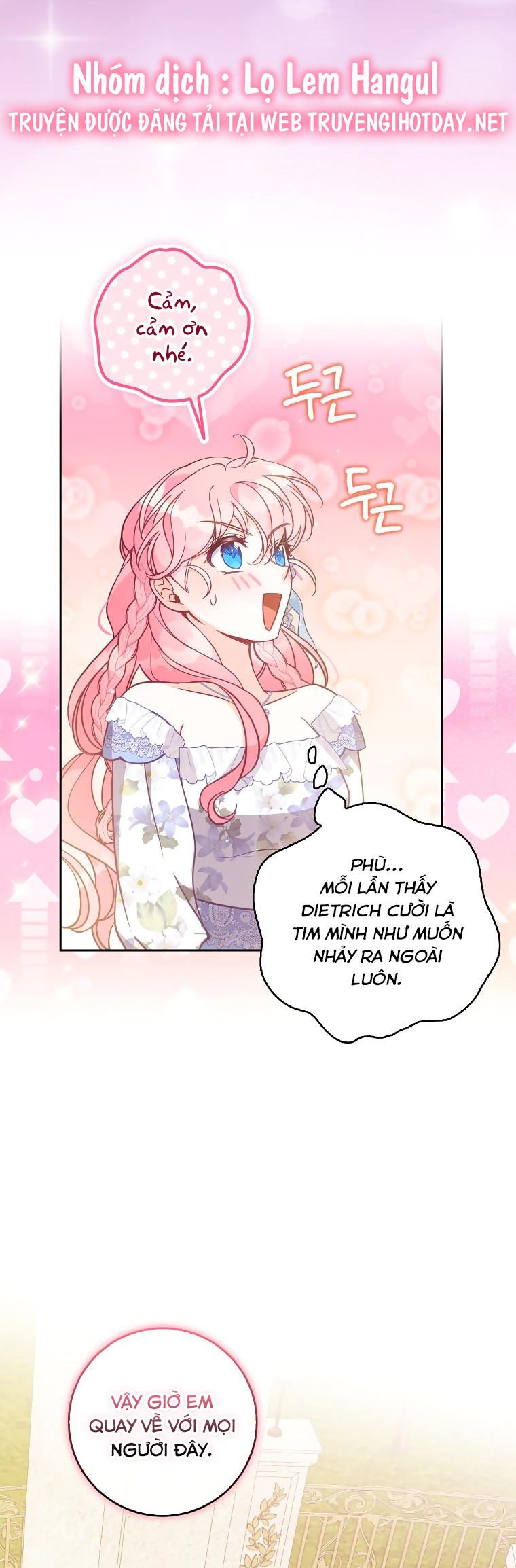em gái cưng của đại công tước phản diện chapter 117.1 41
