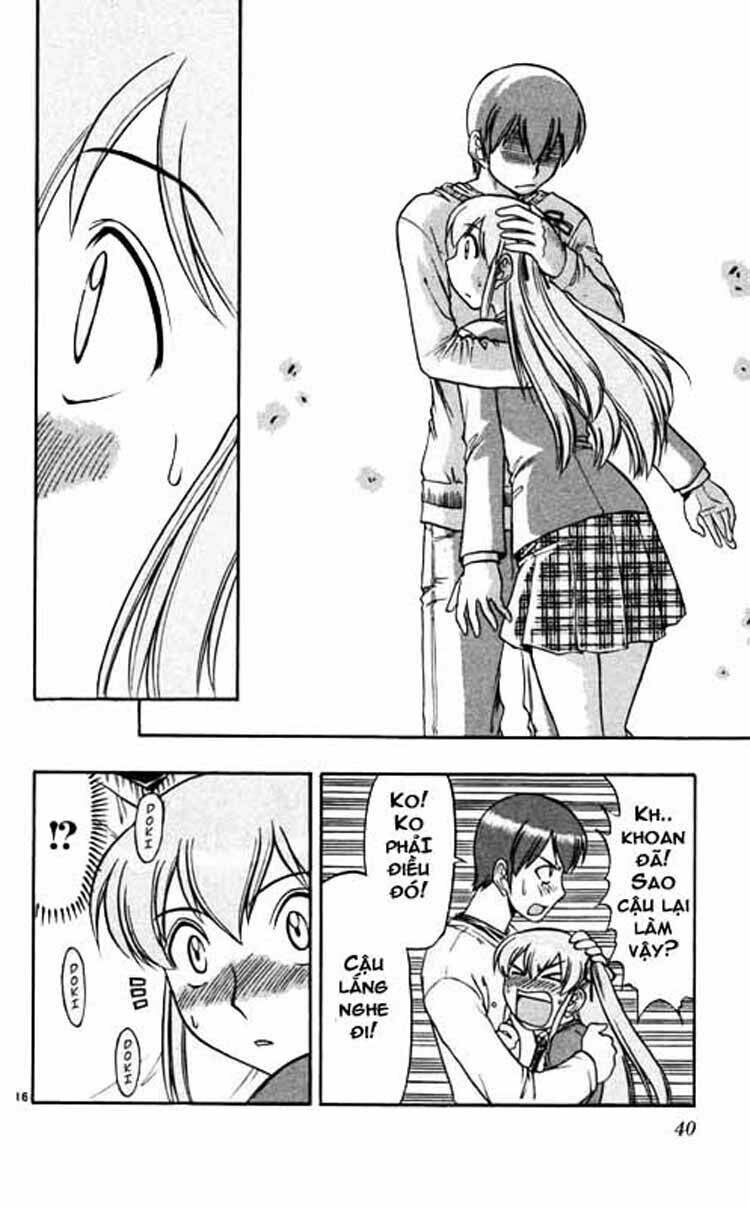 ai kora chapter 62 16