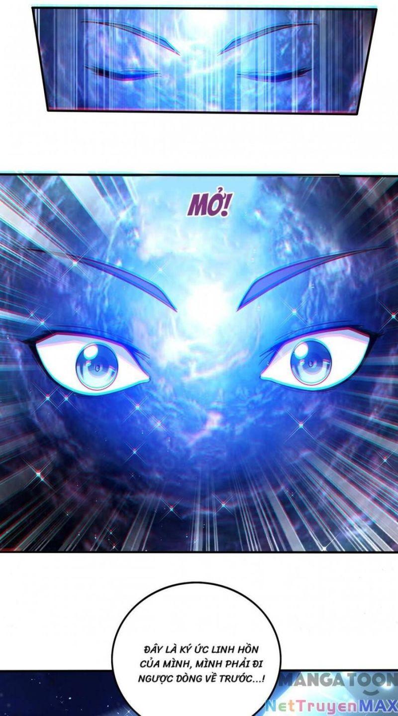 tối cường thần y tại đô thị chapter 321 15