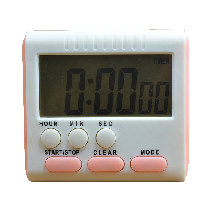 Đồng hồ bấm giờ mini đếm ngược