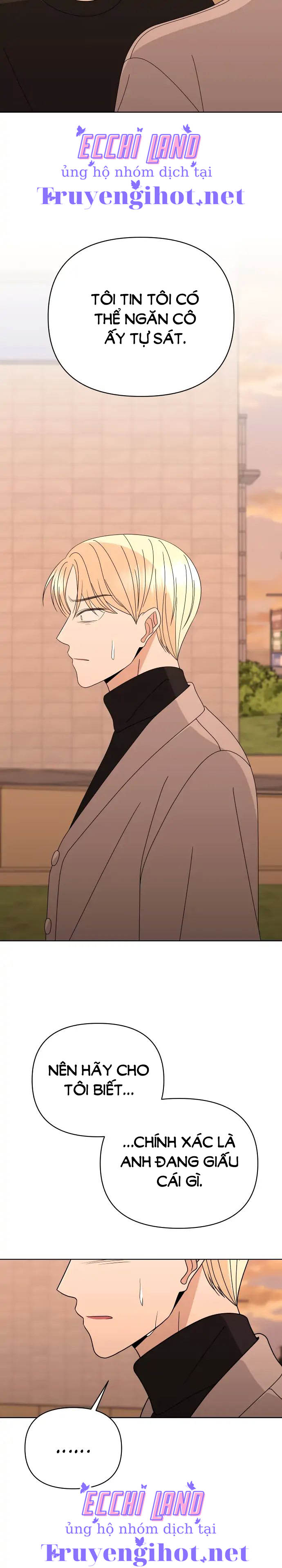 xin hãy xuất hiện chapter 45.1 9