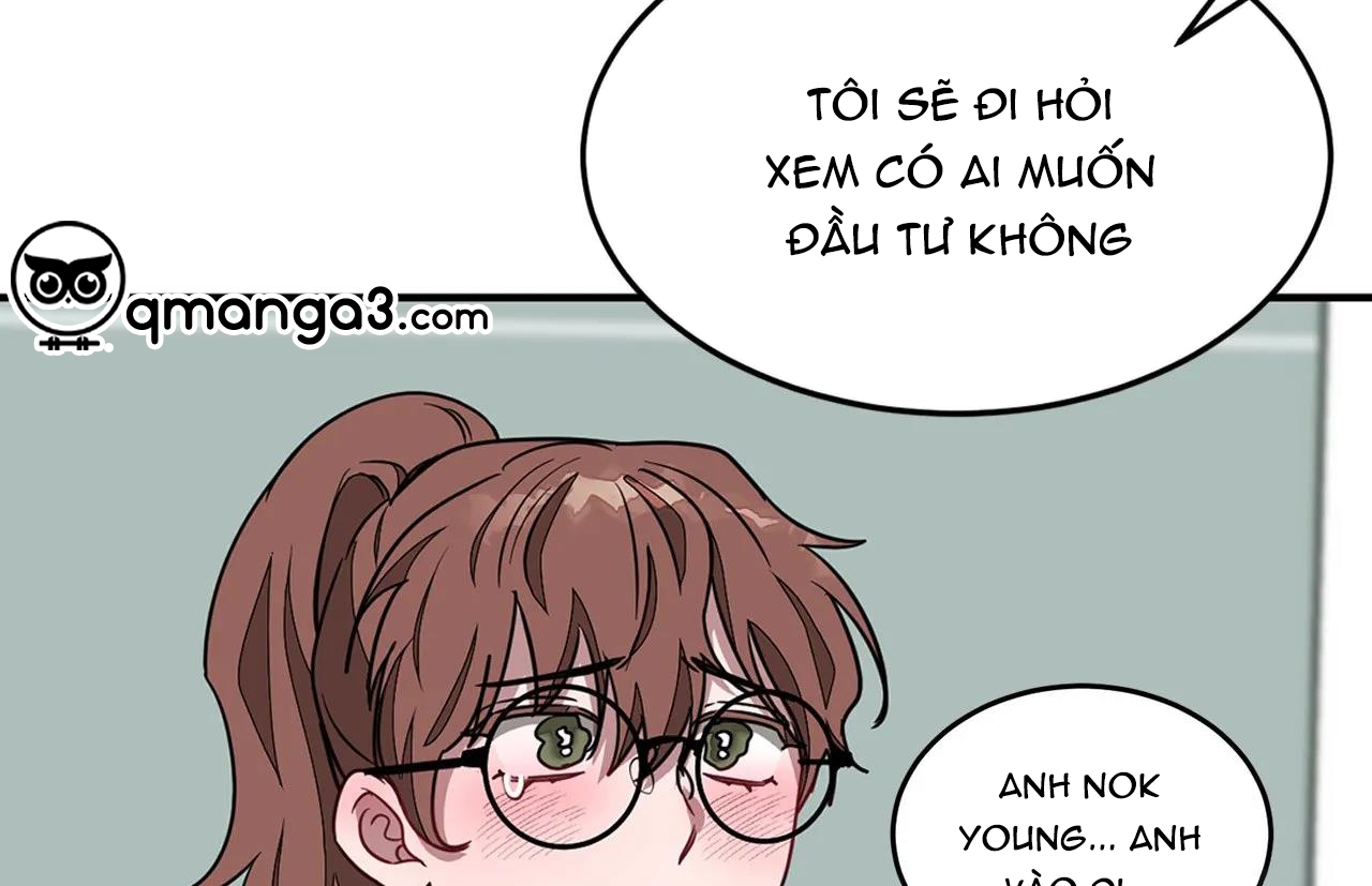 tái sinh [bl manhwa] chapter 21 86