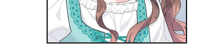 công chúa của loài chim chapter 50.1 464