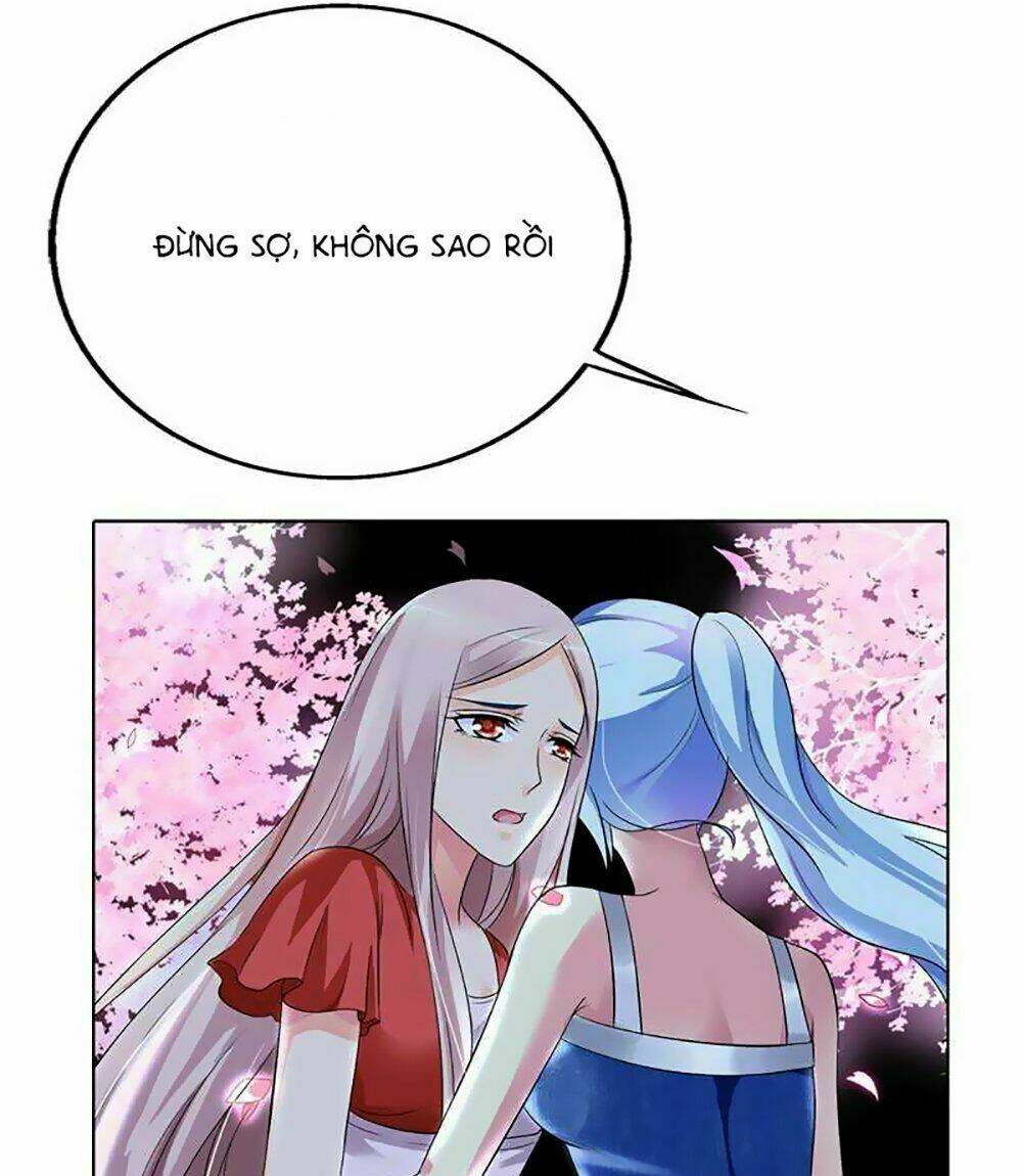 em vẫn còn nhỏ chapter 26 6