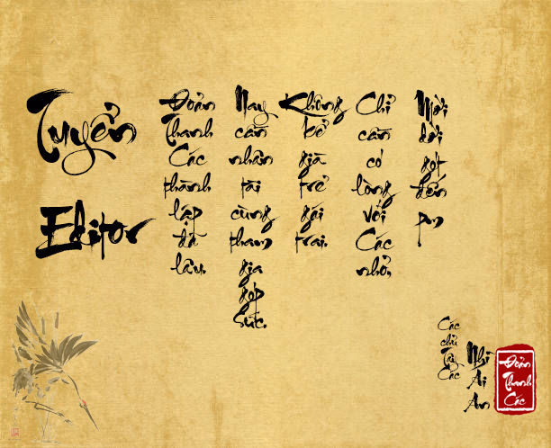 vương gia không thể trêu chapter 1 44