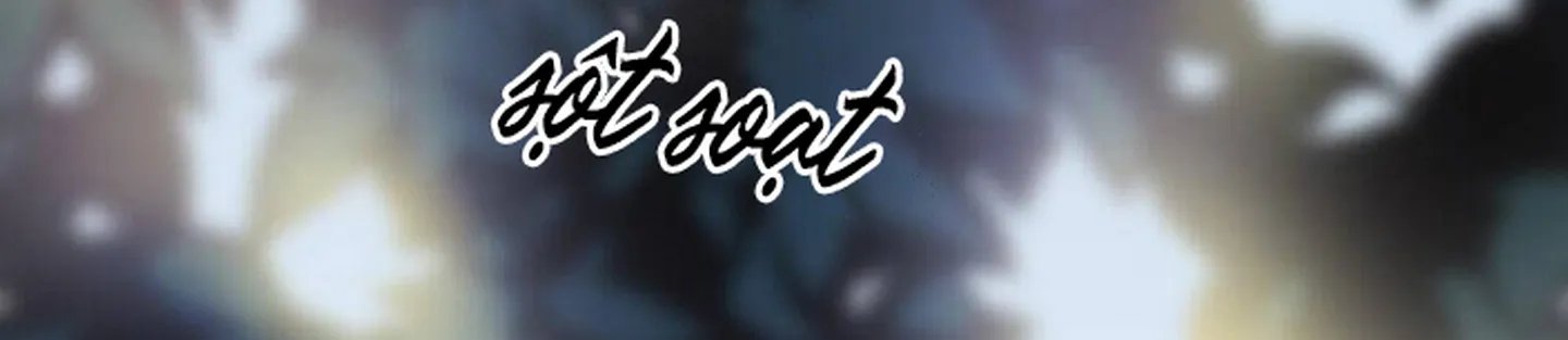 chuyện quái gì với giấc mơ đó vậy chapter 18 275