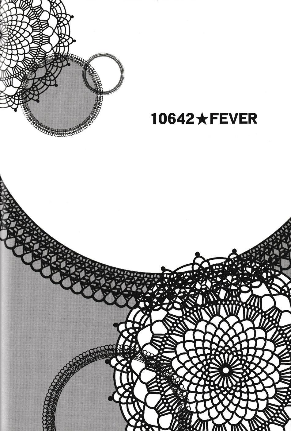 tuyển tập chjch và chjch chapter 32 33