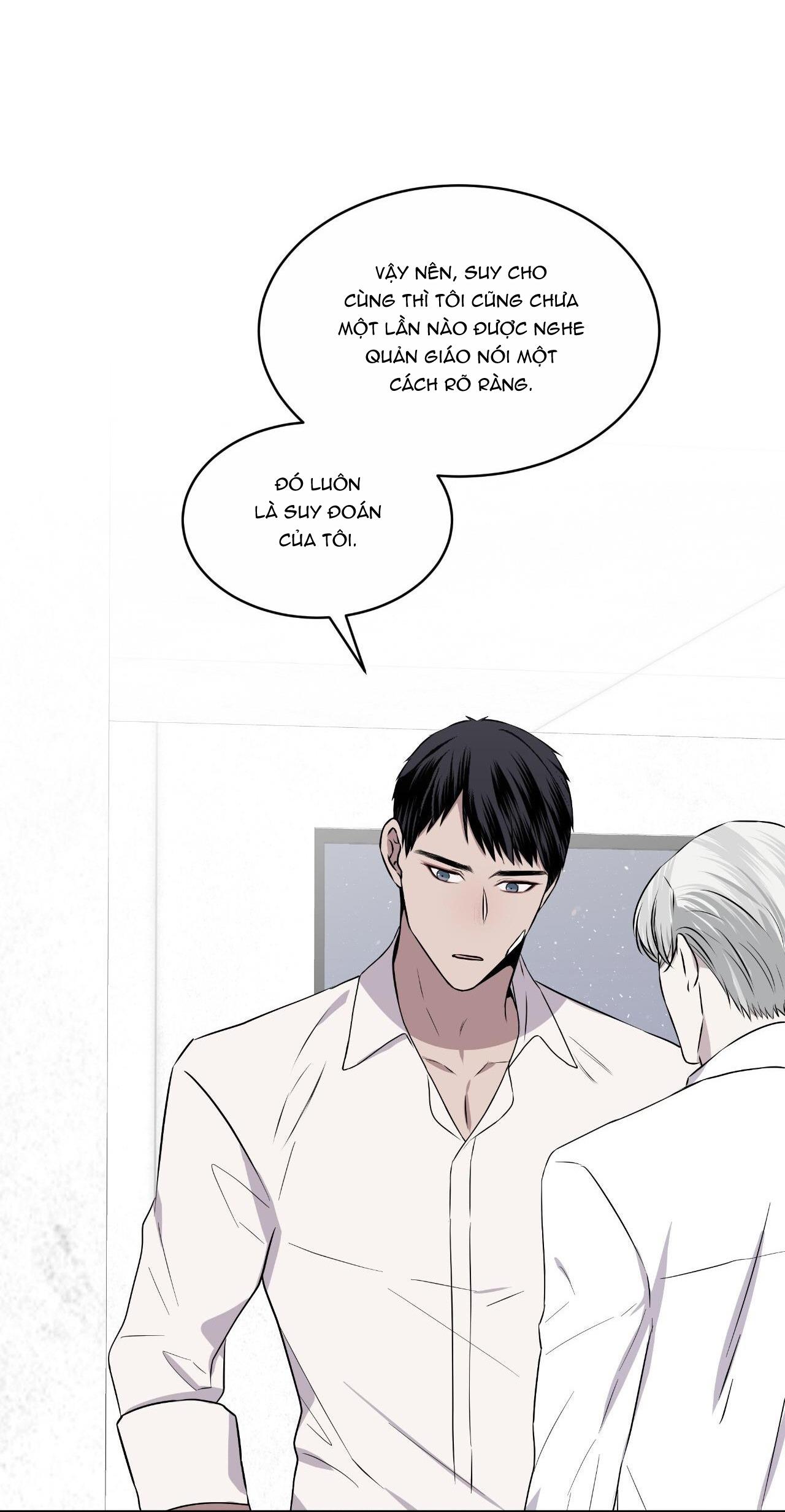 rừng biển [bl] chapter 35 45