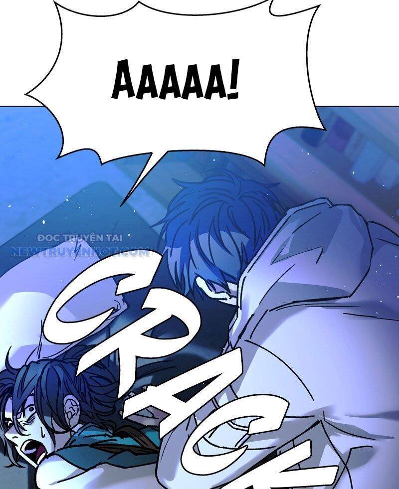 tận thế cũng chỉ là trò chơi chapter 19 74