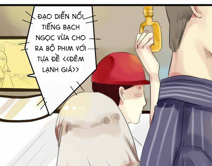 hoàng tử cải trang chú hề chapter 1 45