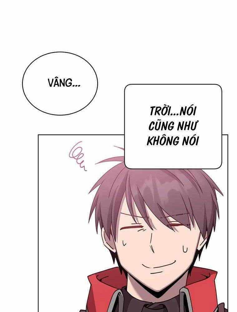 Anh Hùng Mạnh Nhất Trở Lại chapter 93 101