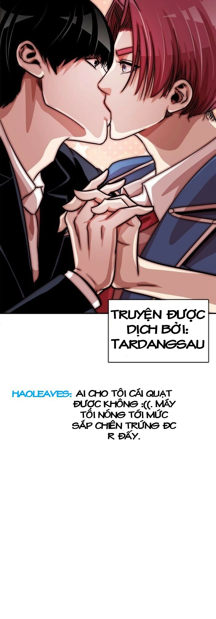 change (jinyuan) ss2 chapter 41 1